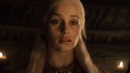 Still from the show (Image via Game of Thrones)